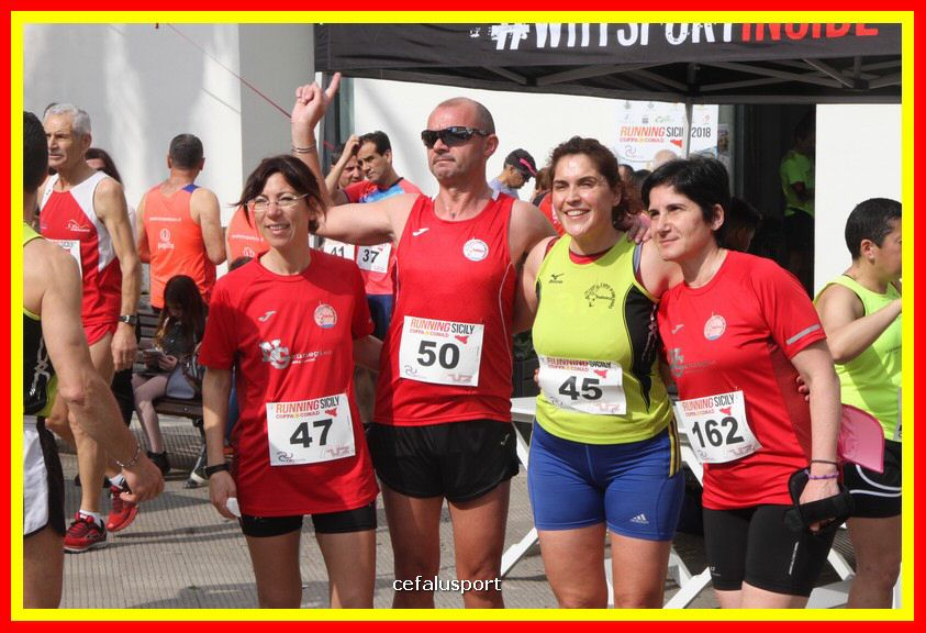180422 Running 062_tn.jpg